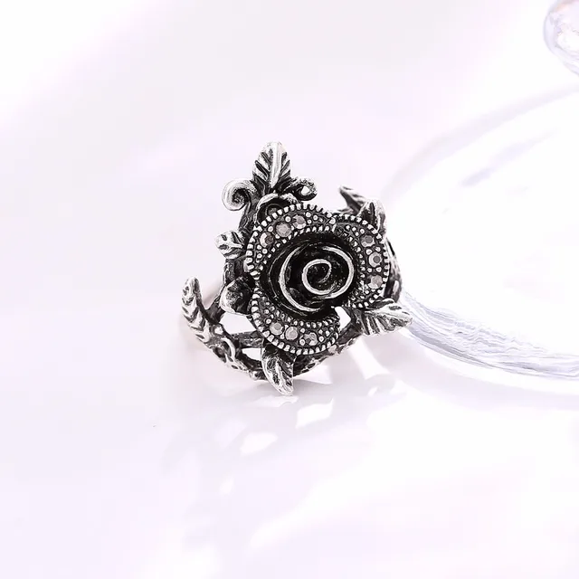 Wholesale Accessories Thailand - Buy Cheap Accessories Thailand 23 Wholesale Accessories Thailand - Buy Cheap Accessories Thailand 37