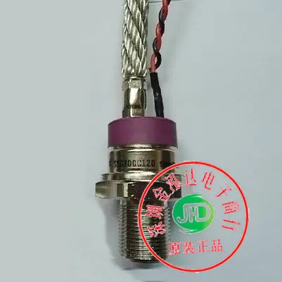 

SSG300C120