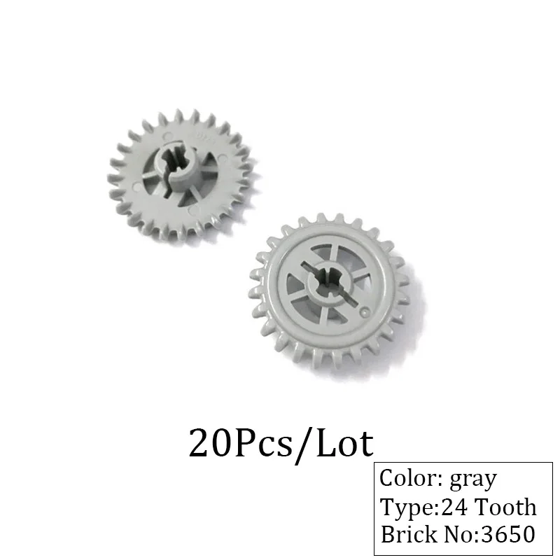 SKU-3650B
