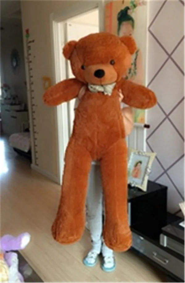 bear05