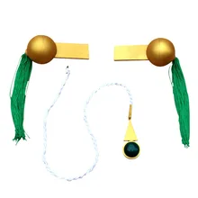 Революционная девушка косплей Утена гемемия Анси аксессуары