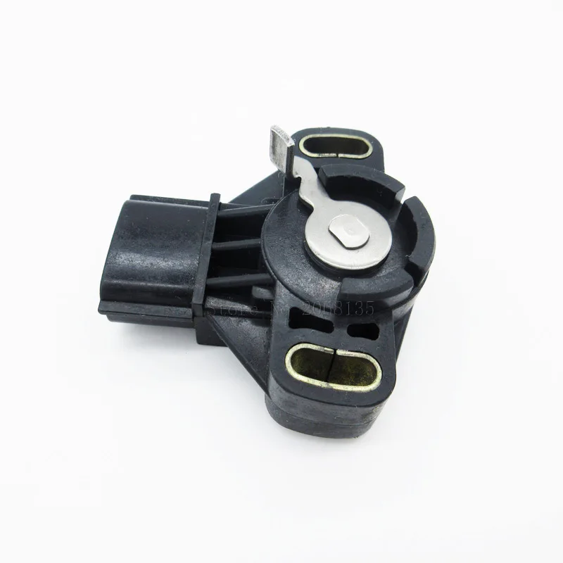 100 Origina 22620 53J01, SERA483 1 TPS Throttle Position Sensor For