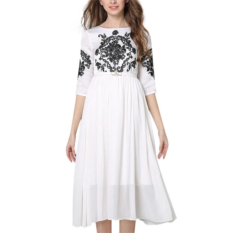 cut out hoco dresses Short Sequin Dress with Back micro:b0352b007f3979d973462b5de2885340 Best for Elderly Women: Size:Infant 7