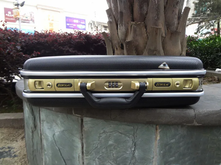 aluminium tool case toolbox Aluminum frame Business advisory suitcase Man portable suitcase briefcase Suitcase card Luggage aluminium tool case toolbox Aluminum frame Business advisory suitcase Man portable suitcase briefcase Suitcase card Luggage
