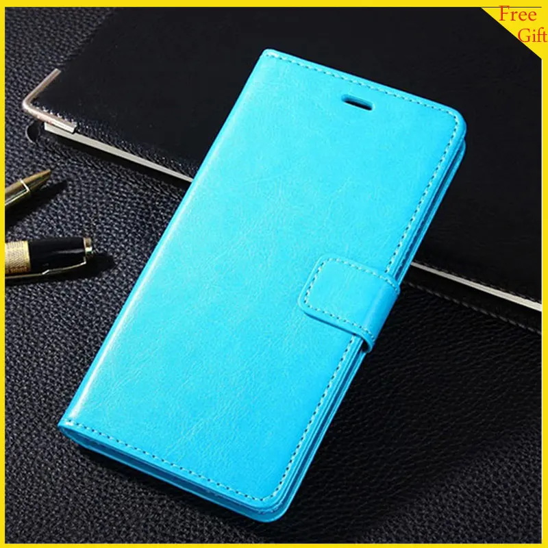 

Luxury Wallet PU Leather Phone Case For Xiaomi Redmi Red mi Note2 Note 2 4G LTE 5.5 " Case Flip Back Cover For Redmi Note2 Cover