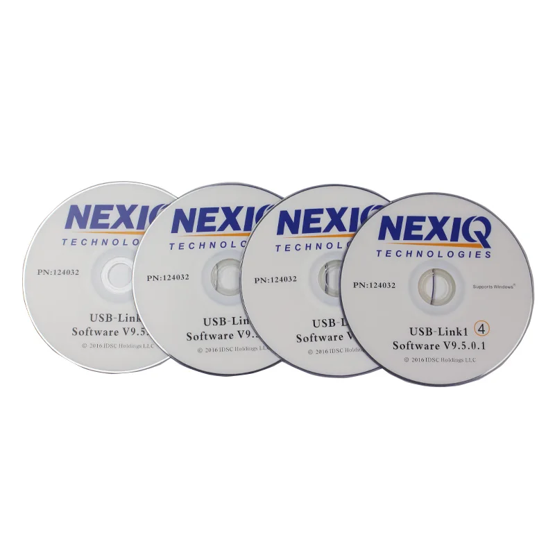 nexiq 06