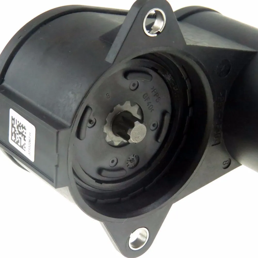 s-l1600 (4)