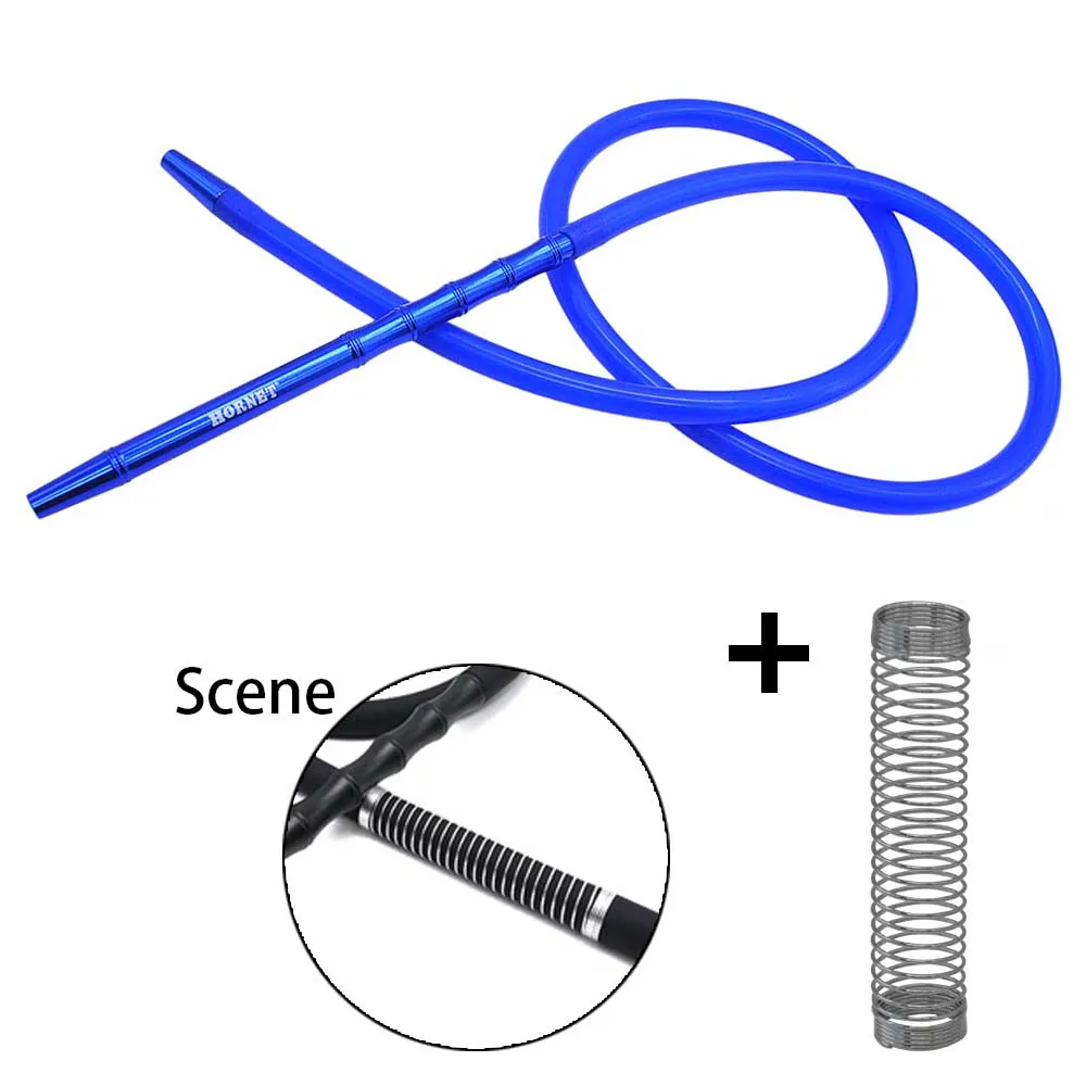 HOS0017B-H-L+HOC006