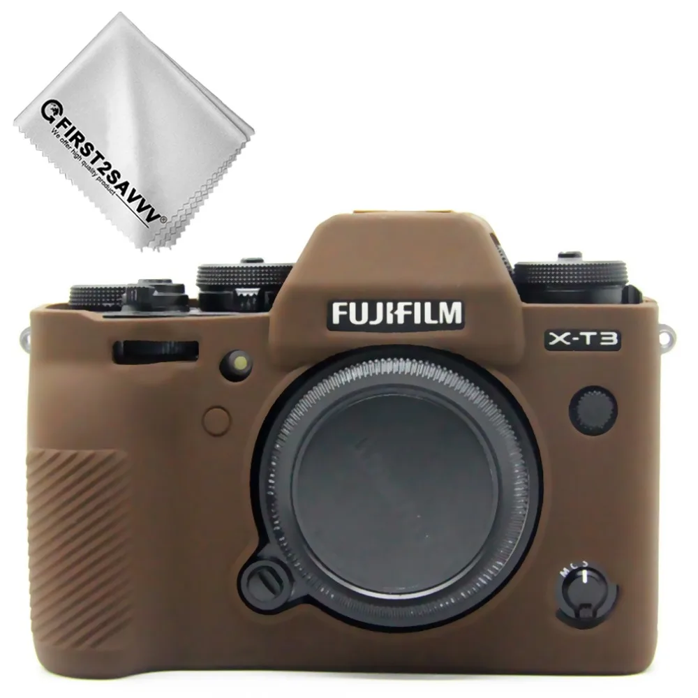 brown-1