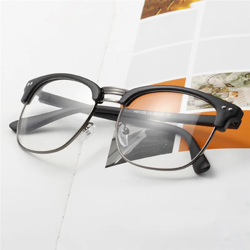 eye glasses (6)