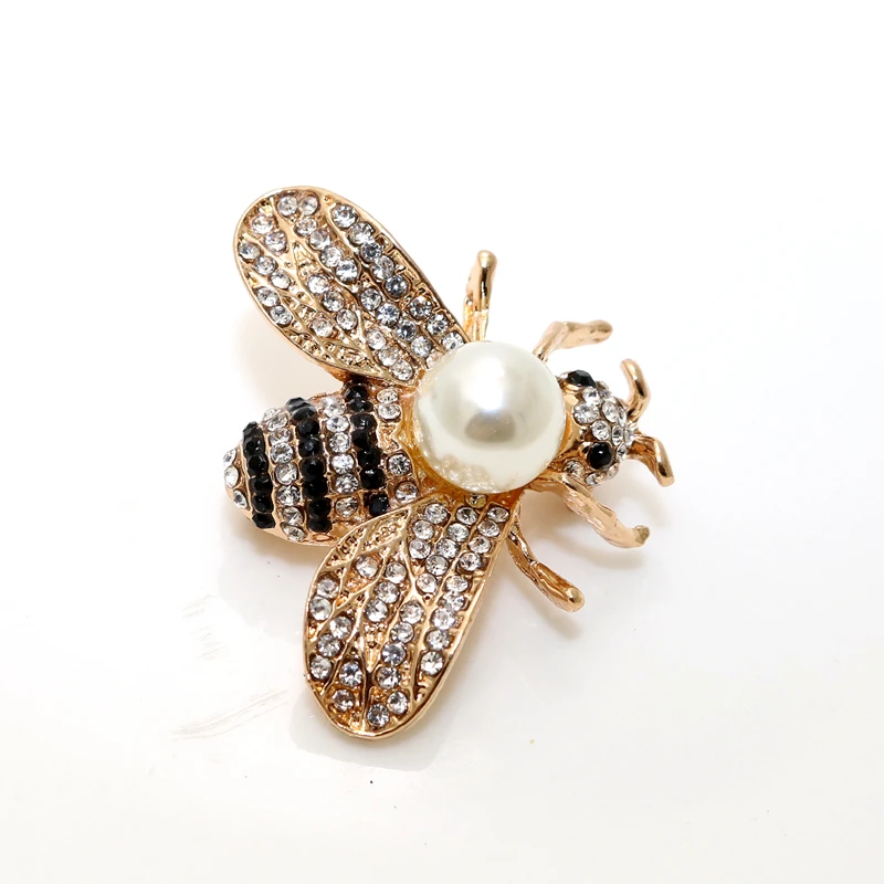 BEE001A