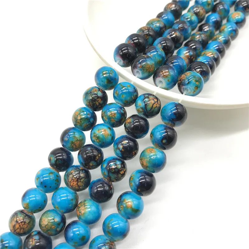 Glass Stones For Jewelry Making Jewelry Ideas Jewelry Ideas