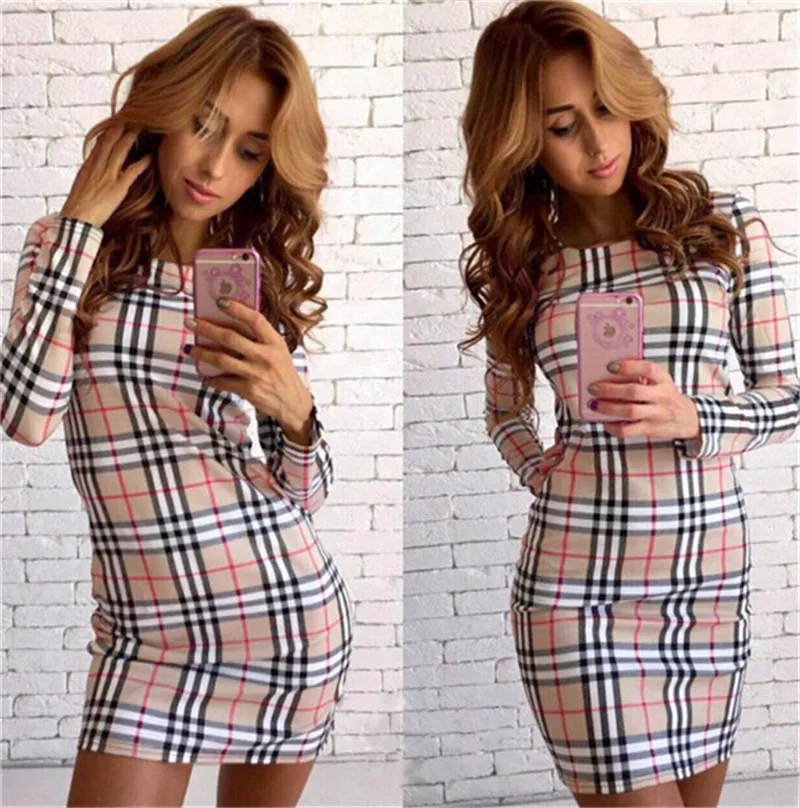 3523343454_1574207343