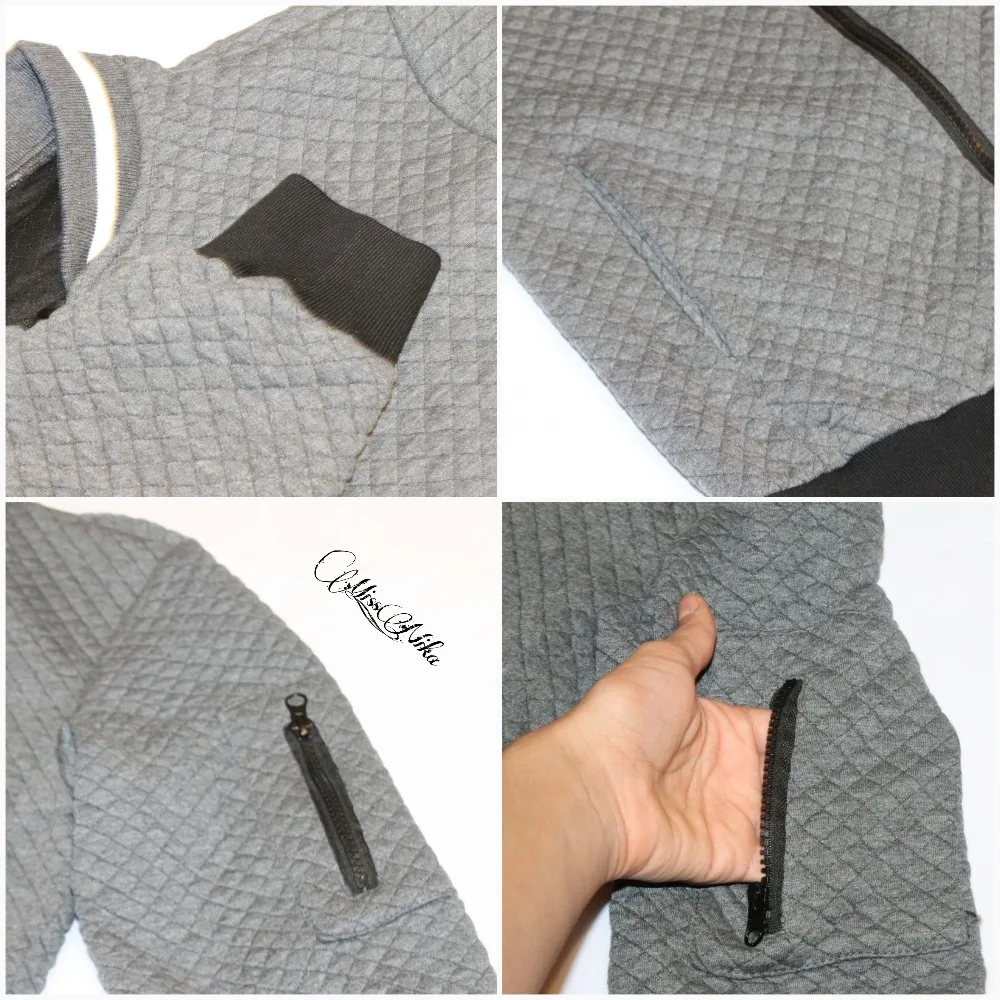 UTB8dFIplmnEXKJk43Ubq6zLppXac