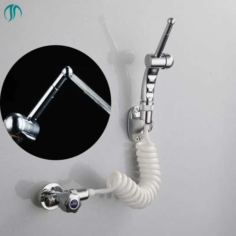 Sprayer Gun Tomato Anal 6