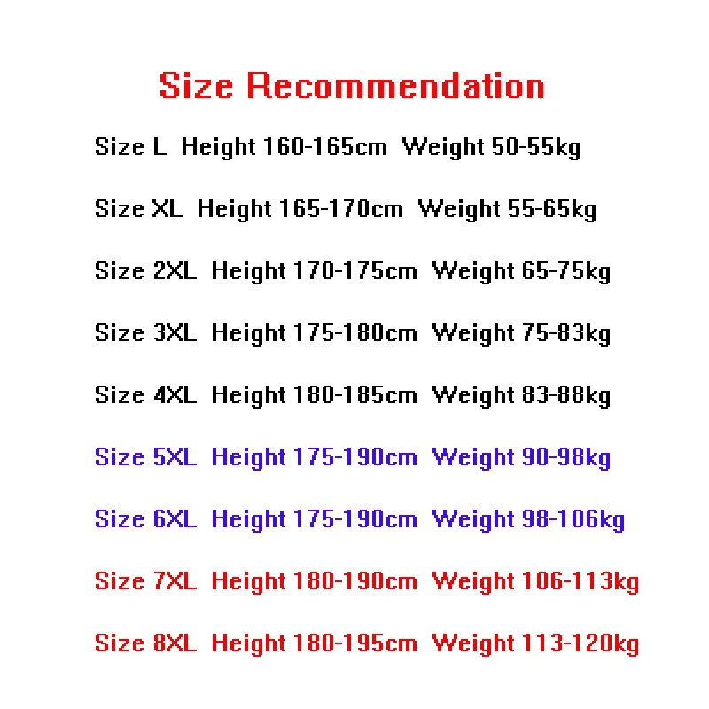 Мужской спортивный костюм, трикотажные спортивные костюмы, Осень-зима ...