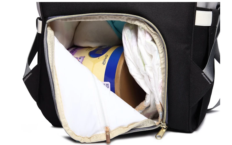 Сумка для детских подгузников, водонепроницаемая сумка для мам, сумка для подгузников для мам, сумка для ухода за ребенком, сумка для путешествий, рюкзак для мамы, коляски, Органайзер