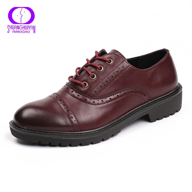 fashion oxford shoes 2017 fashion autumn flat oxford shoes fashion oxford shoes 2017 fashion autumn flat oxford shoes
