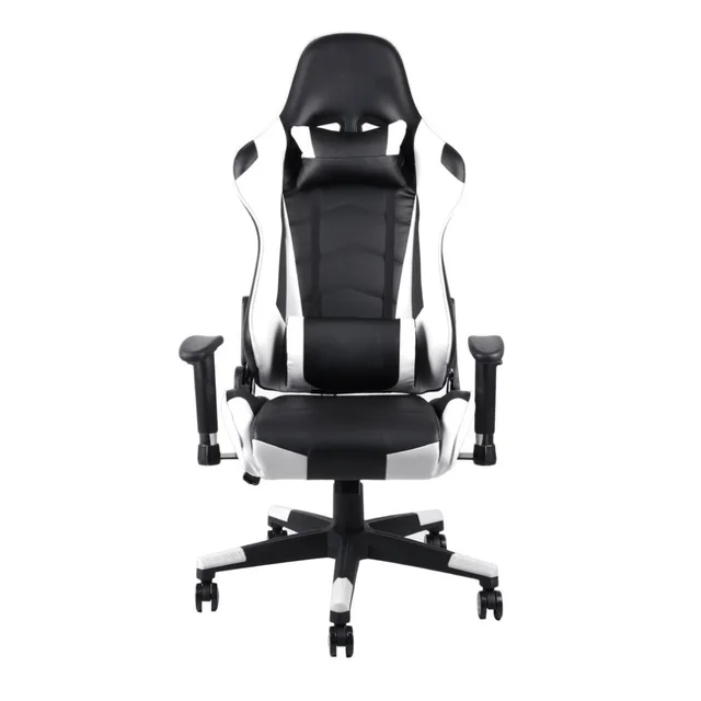 Cheap Office Chair And Properties 360 Degree Rotation Rolling