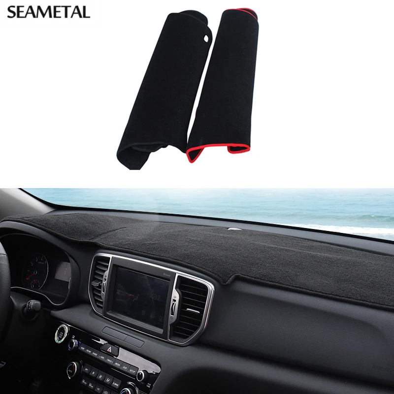 Online Buy Wholesale kia sportage accessories from China kia sportage ...