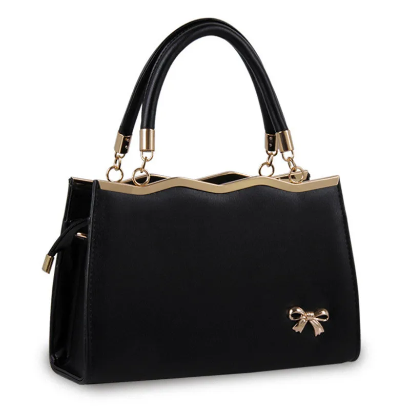 Cheap designer tote