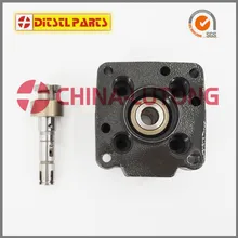 Лидер продаж ротор головки дизельного топлива VE насоса 146402-4020/4020 4 цил для двигателя Isuzu Запчасти для дизельного инжектора