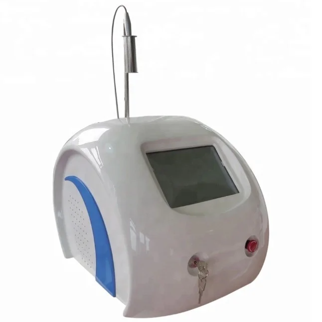 980nm-laser-blood-vessels-removal-beauty-machine (1)