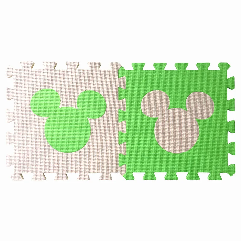 Помада карандаш мак. 32 each. Paint mixer epoxy. Sg box. Нарс тени 9 цветов.