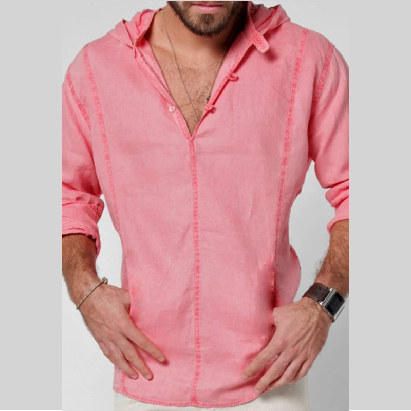 Men Clothing 4