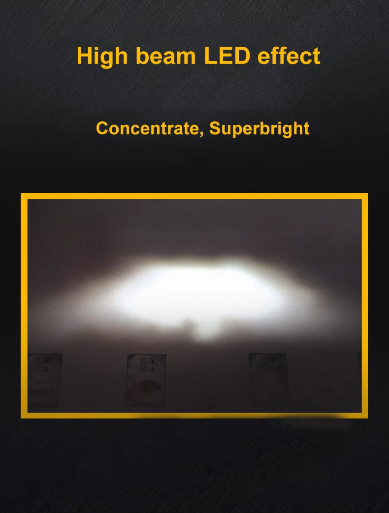 2017LED-1_012