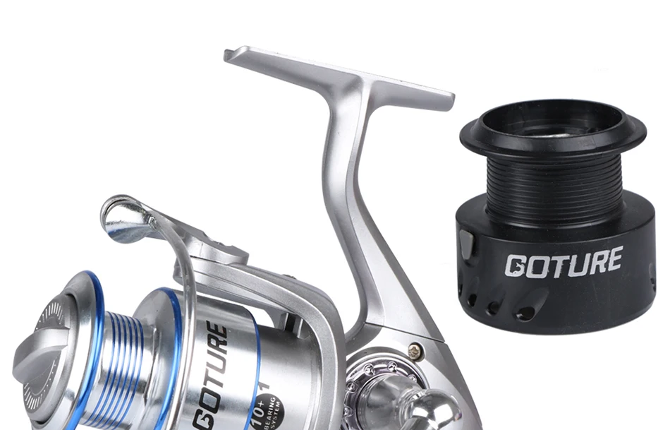 GT3000V_01