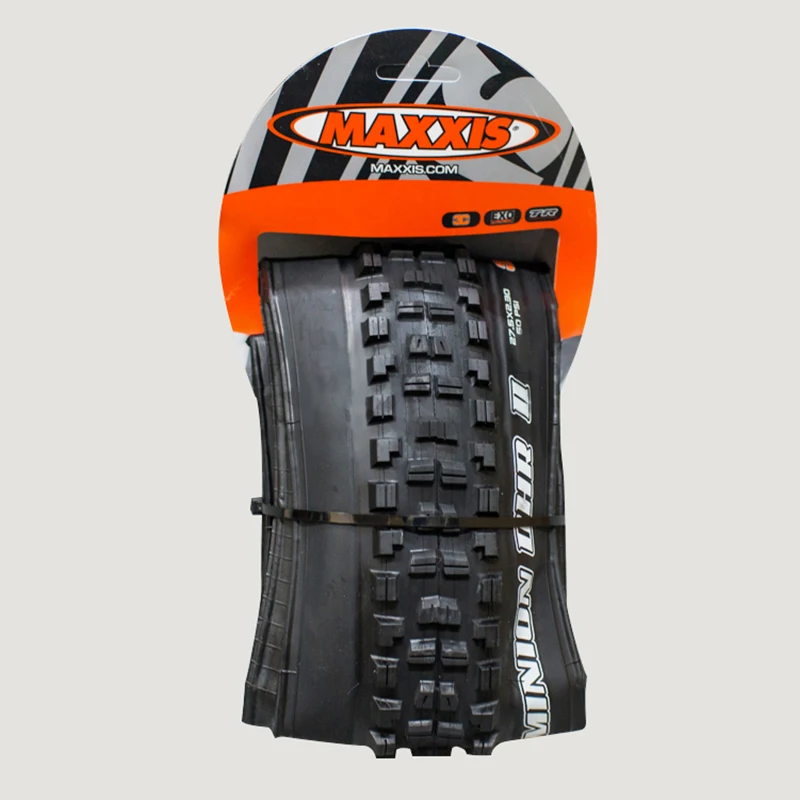 Maxxiss DHF DHR 26/27. 5*2 3/2 4/2 5 MTB 3c горный велосипед шины вакуумный Складные велосипедные 1