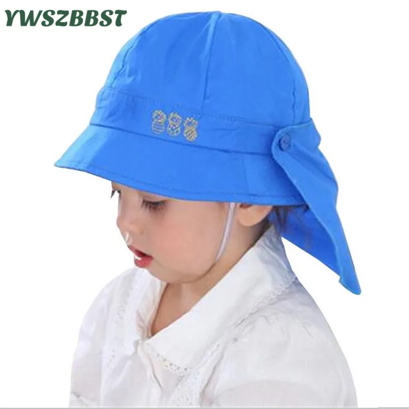 #blue hat 1 set Lindo niños gorra sombrero con Baberos du #blue hat 1 set Lindo niños gorra sombrero con Baberos du