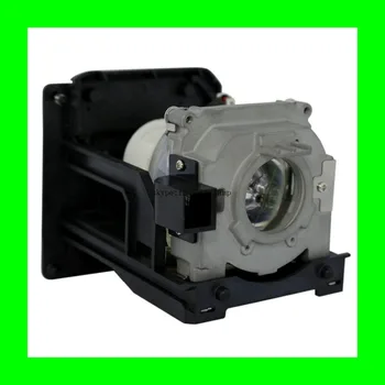 

WT61LP/WT61LPE/50030764 High quality projector lamp&bulb with housing / case for WT610 / WT615