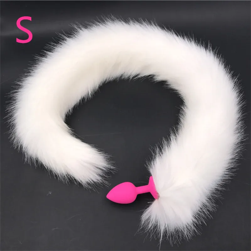 S PINK