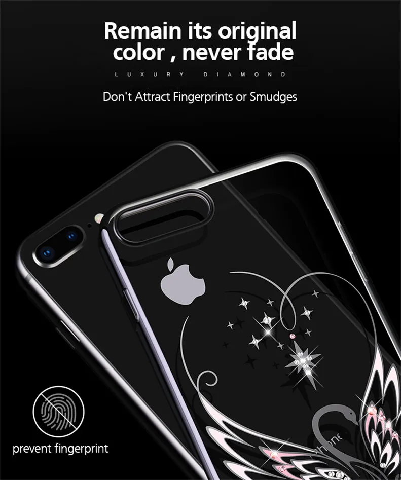 iphone 8 case  (8)