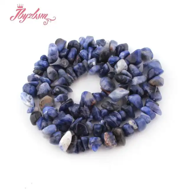 Sodalite