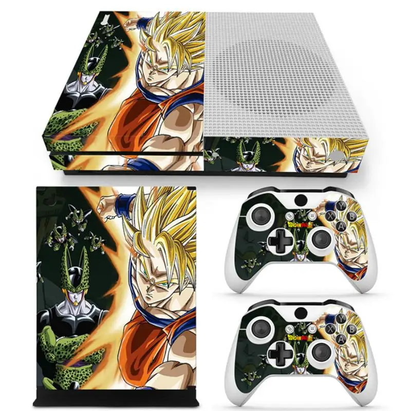 TN-XboxOneS-0807