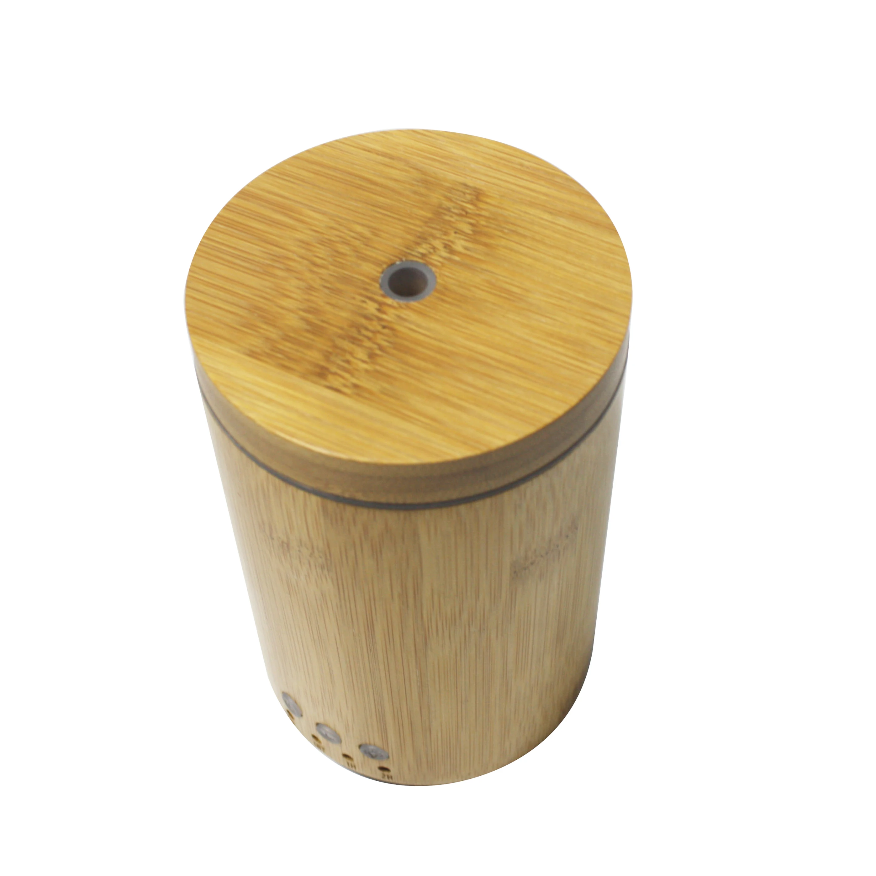 

VVPEC 150ml Humidifier for Home Aroma Diffuser mini Home Office Aromatherapy Essential Oil Diffuse Humidificador Mist Maker