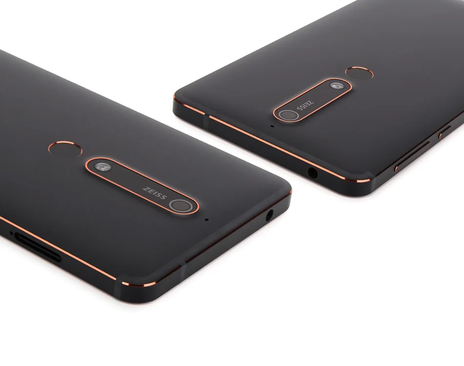 Nokia-6.1_04