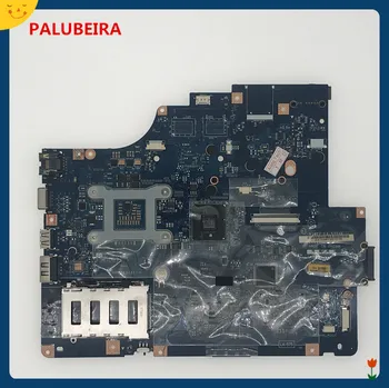 

PALUBEIRA MB For Lenovo G560 laptop Motherboard NIWE2 LA-5752P HM55 testing working