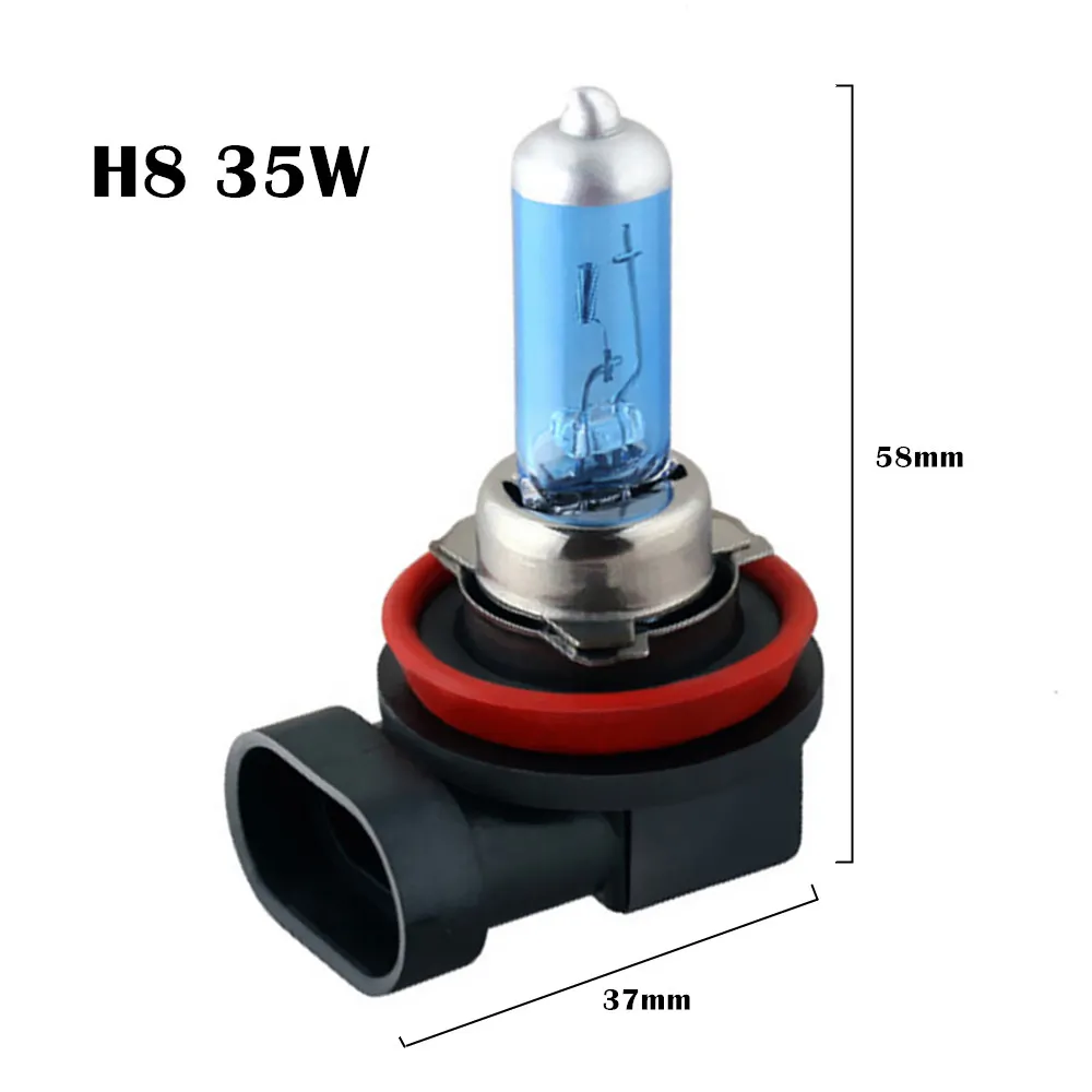 QQ截图20160904234534_副本