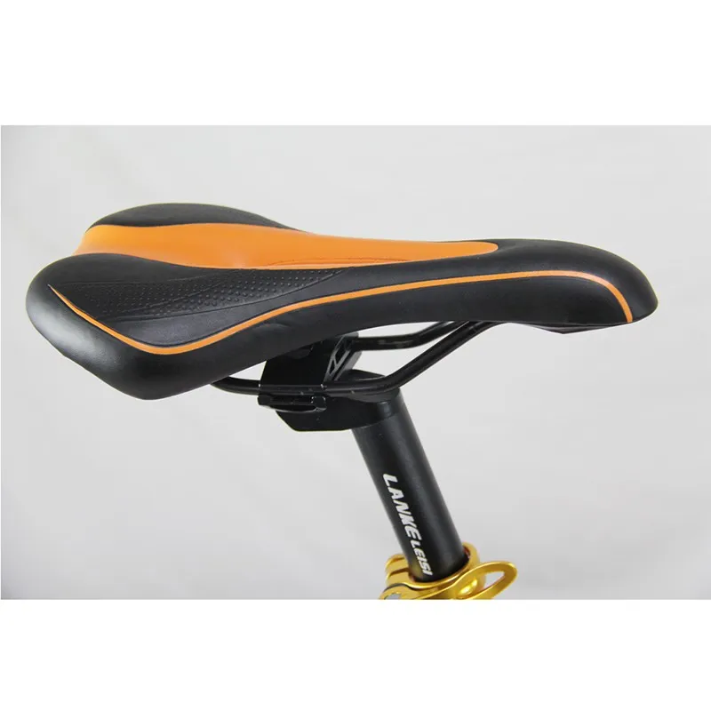 Sale Cyrusher RD100 Folding Mountain Bike Full Suspension frame road Bicycle 24 Speeds 26X17 Inch Double Disc Brakes MTB bike 24 Sale Cyrusher RD100 Folding Mountain Bike Full Suspension frame road Bicycle 24 Speeds 26X17 Inch Double Disc Brakes MTB bike 24