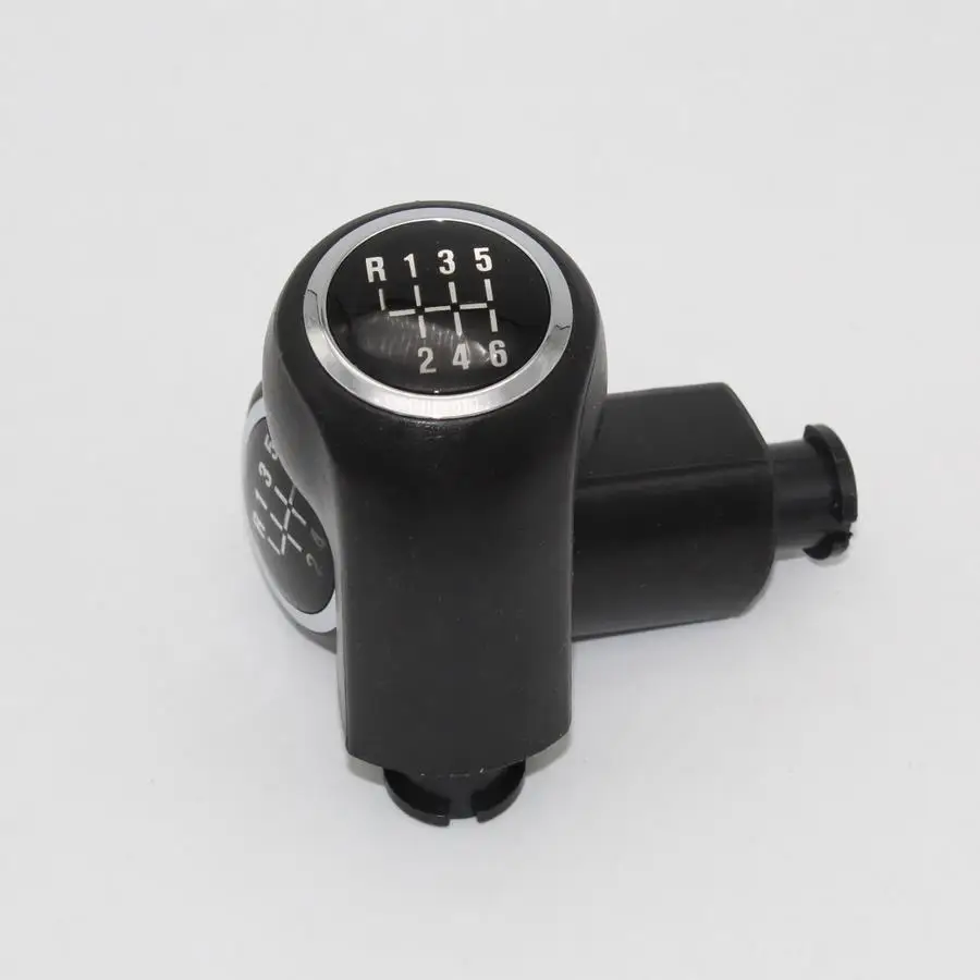 HTB10ariXKySBuNjy1zdq6xPxFXak