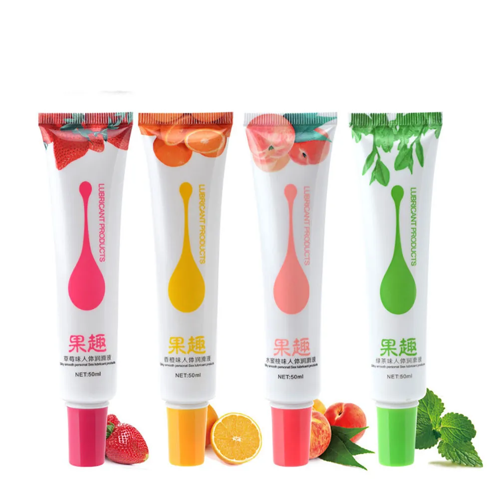 Lubricating Women Sex Drops Ladies Flirt Orgasm Sexual Climax Body Oil Love Intimated Sex Adults Products for Male and Female