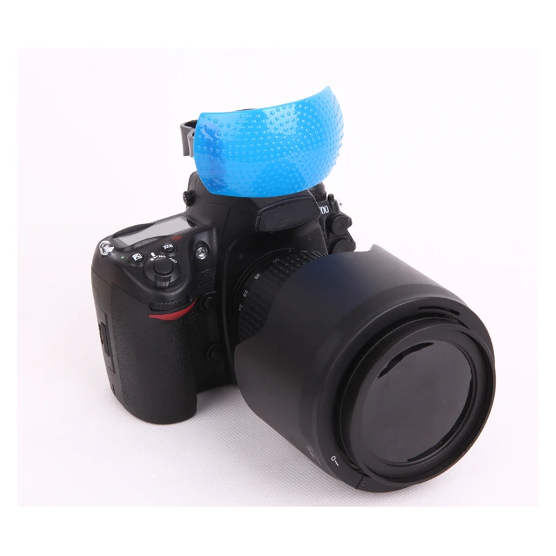 TB21PTIXY1J.eBjSszcXXbFzVXa_!!340083845