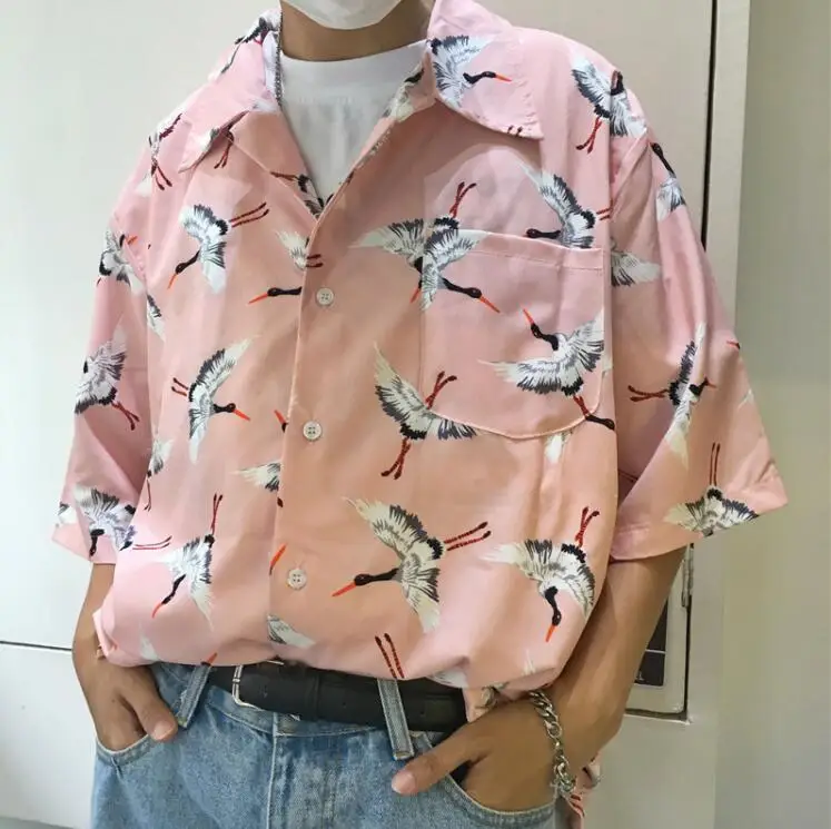 QQ20180407141309