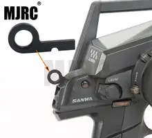 sanwa remote control