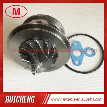 

TF035HM TF035 1118100-E06 49135-06710 turbocharger turbo cartridge/turbo core/turbo CHRA for Great Wall Hover 2.8L
