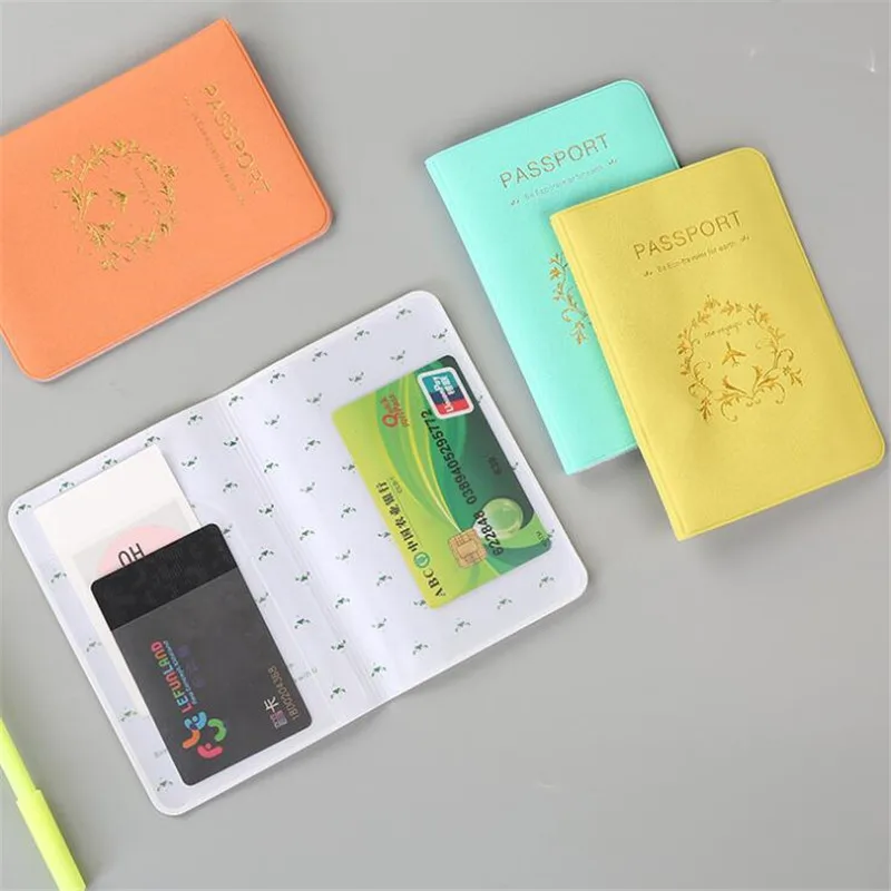 QQ20190509171323